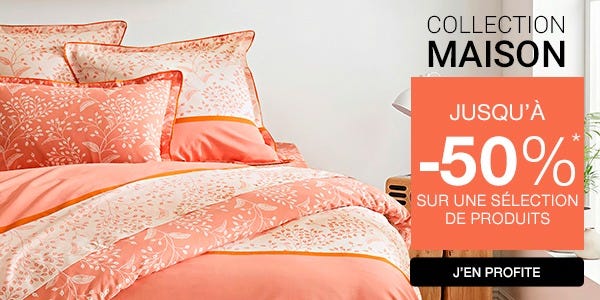 SUITECEREMONIEEncart_Magento_MAISON_1_