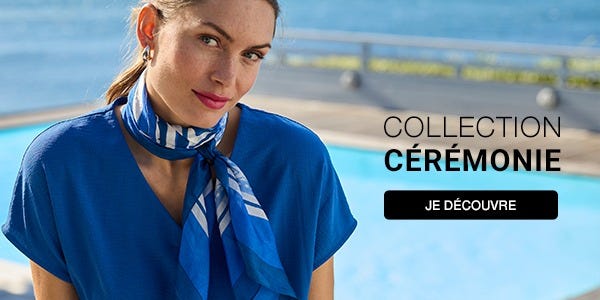 Nos idées cadeaux. Je découvre