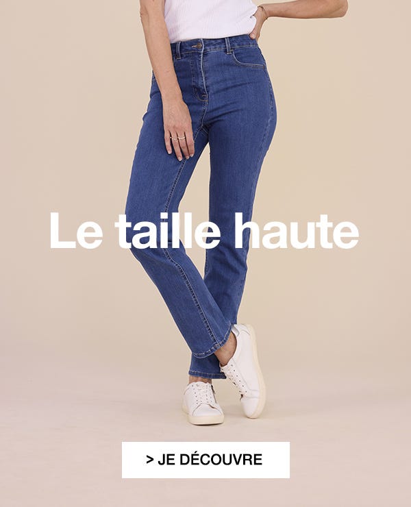 TailleHaute_BAN_Menu_magento