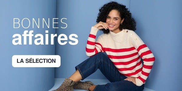 banni_re_bonnes_affaires_600x300
