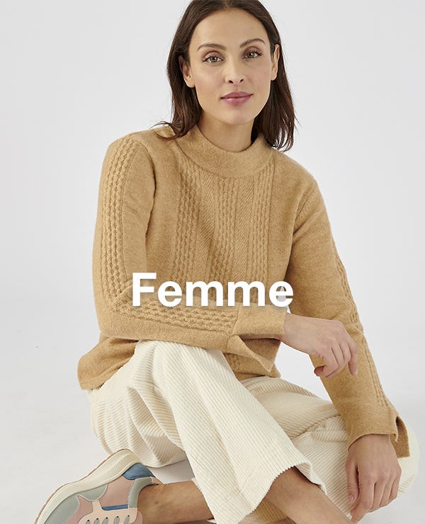 bonnesAffaires