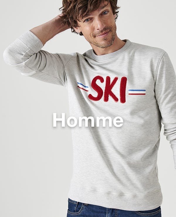 bonnesAffaires_homme