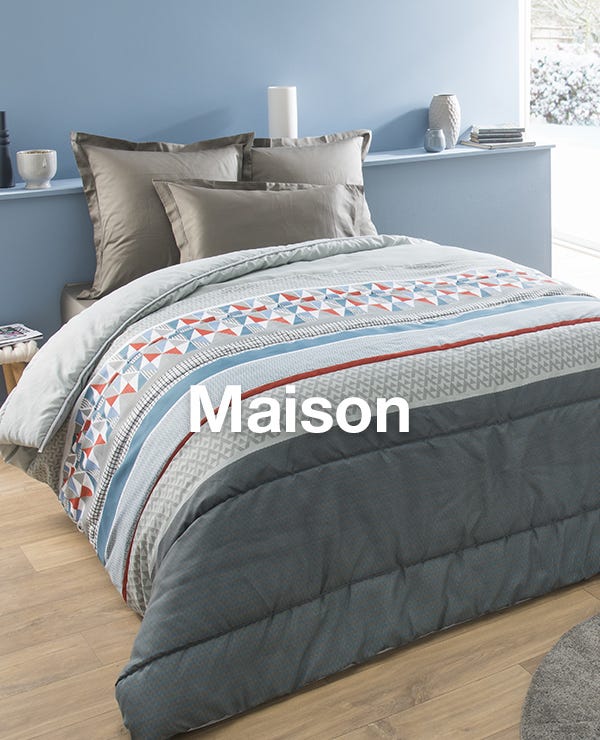 bonnesAffaires_maison