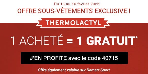 Nos idées cadeaux. Je découvre