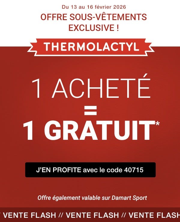 encartMenu_13022026_HP_rescue_ssvet_740