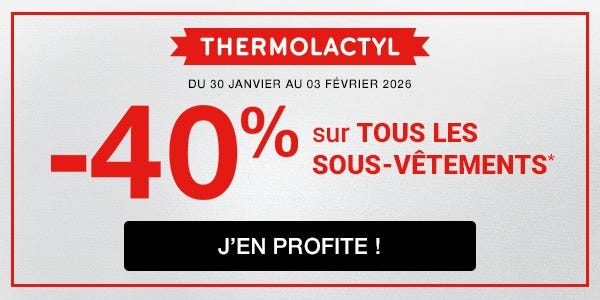 Nos idées cadeaux. Je découvre