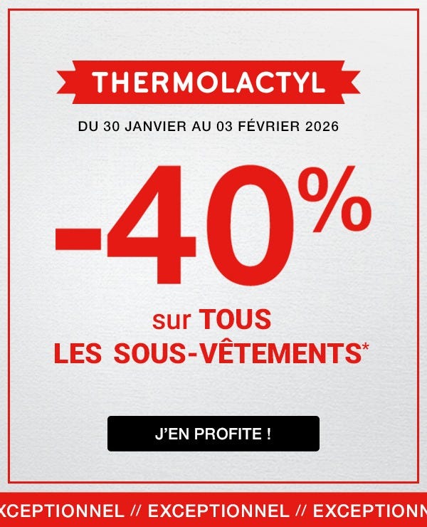 encartMenu_30012025_HP_renforts_40_ssvet_740