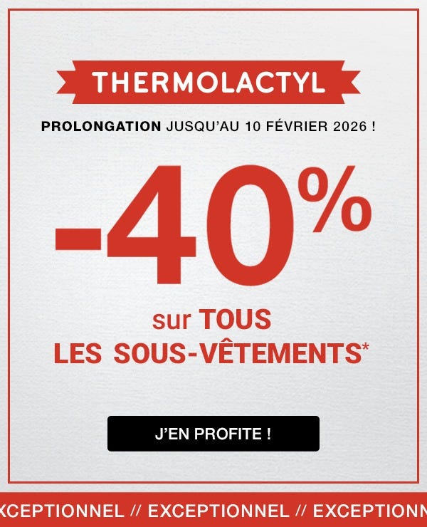 encartMenu_30012025_HP_renforts_40_ssvet_740_1_