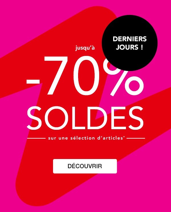 encartMenu_SOLDES_-_70_-_DERN_JOURS