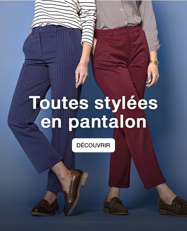 magento2_pantalon