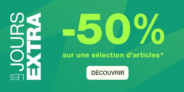 Le foulard pure soie, découvrir