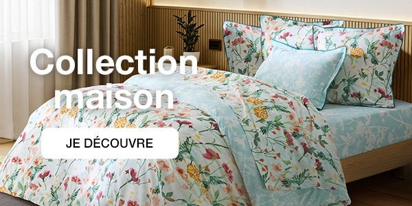 magento_Maison