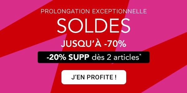 magento_Soldes_Rescue_1