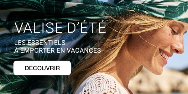 Le foulard pure soie, découvrir