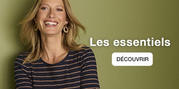 Le foulard pure soie, découvrir