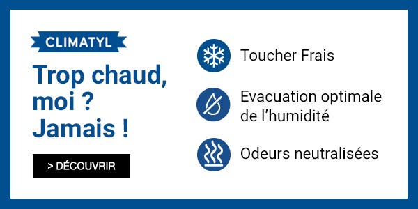 magento_explicatif_Climatyl_600_300_1