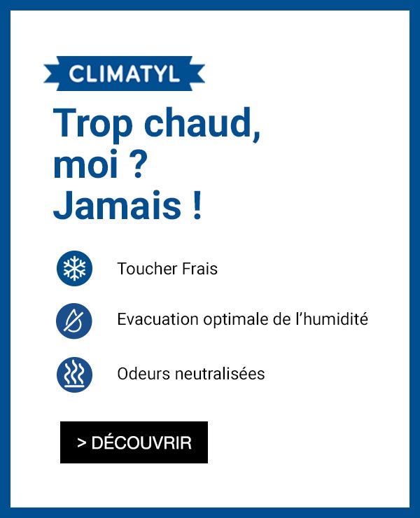 magento_explicatif_climatyl_600_740_1