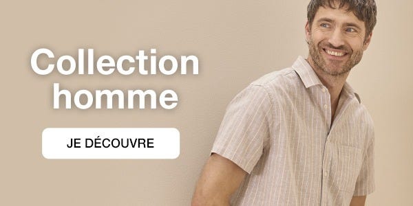 magento_homme