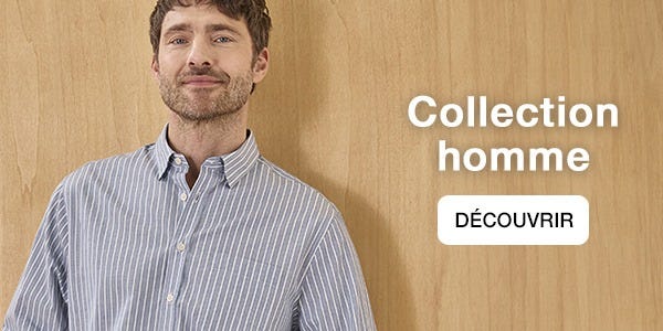 magento_homme_1