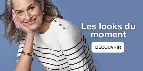 Matières d'été, je découvre