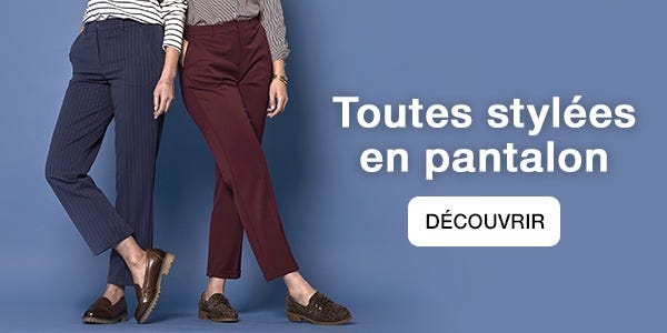 magento_pantalon