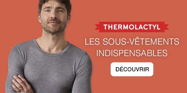 magento_pantalon_1