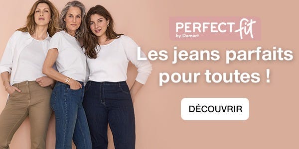 magento_perfectFit
