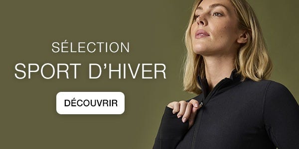 magento_sport1_1_