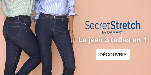magento_strech_1